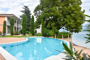 Apt. 123 - Beautiful apartment on the lake Porto Ceresio